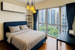 Q Bay Residences (D18), Condominium #462873251